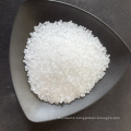 Virgin LDPE granules with lowest price